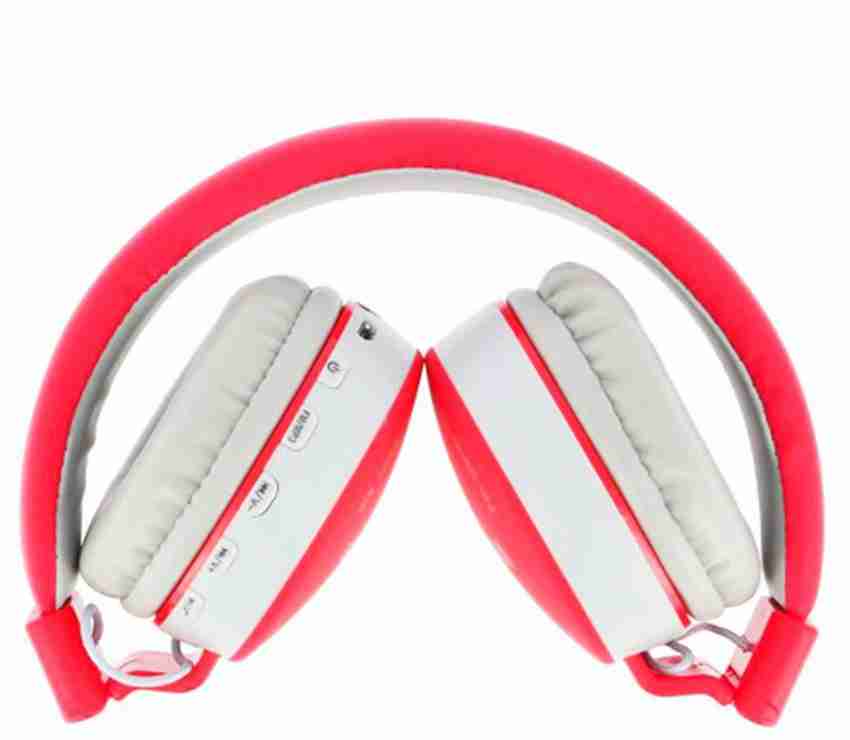 Creative beats sales wireless headphones