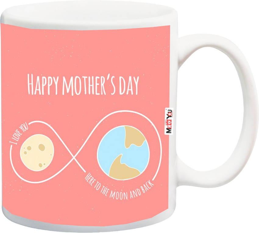 Mother day gifts flipkart clearance