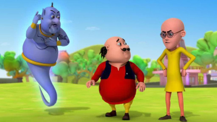 Motu patlu barbie doll outlet