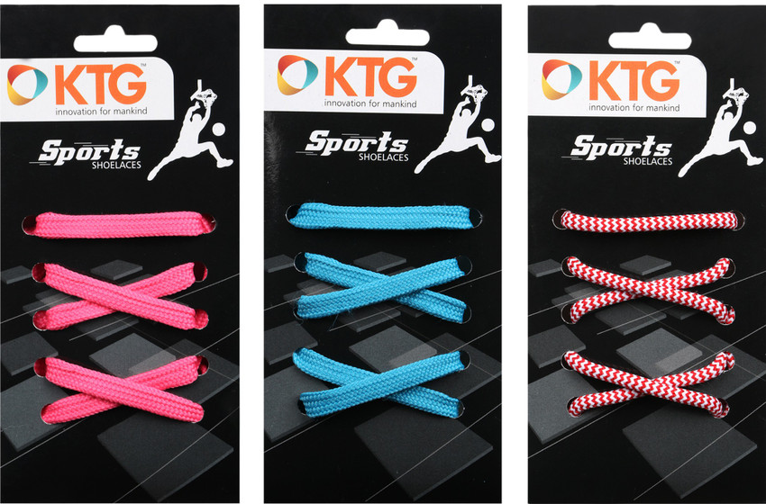 Sport shoe laces online 2025