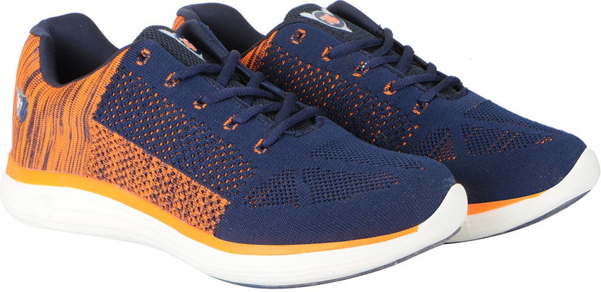 Vandeu shoes price outlet