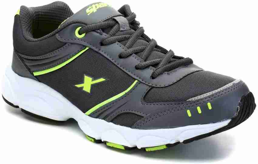Sparx sm 316 shoes price new arrivals