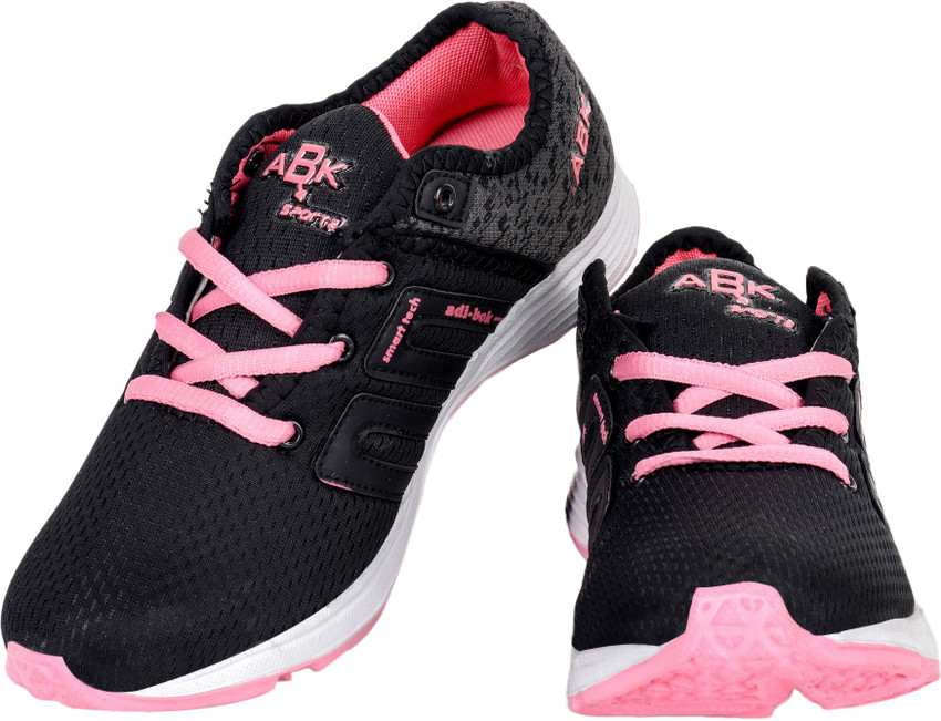 Adibok discount shoes price