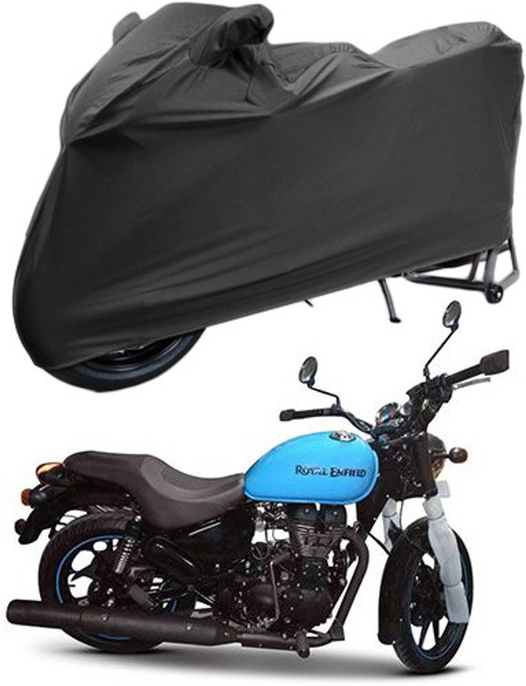 Thunderbird 350 bike cover hot sale