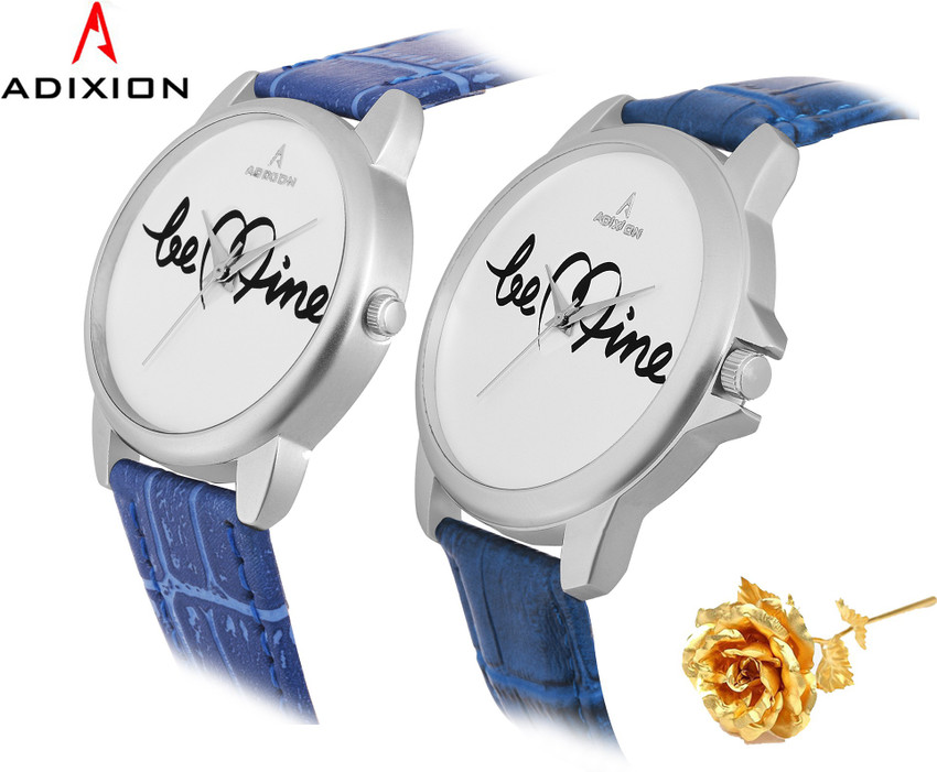 Adixion watches flipkart outlet