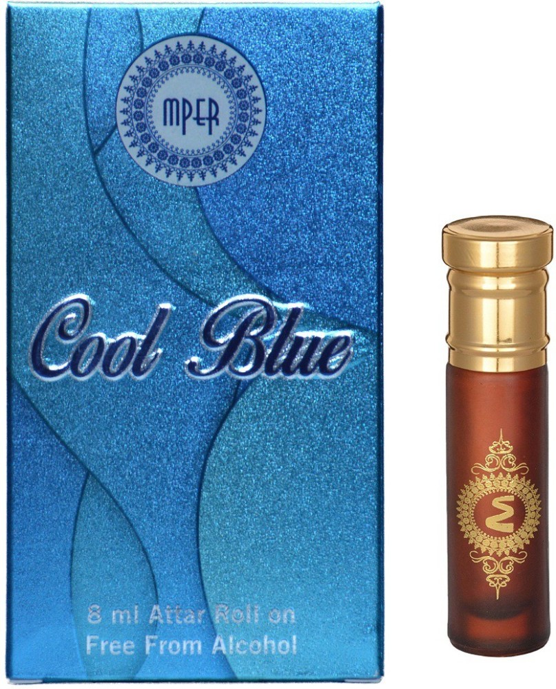 Cool blue best sale perfume price