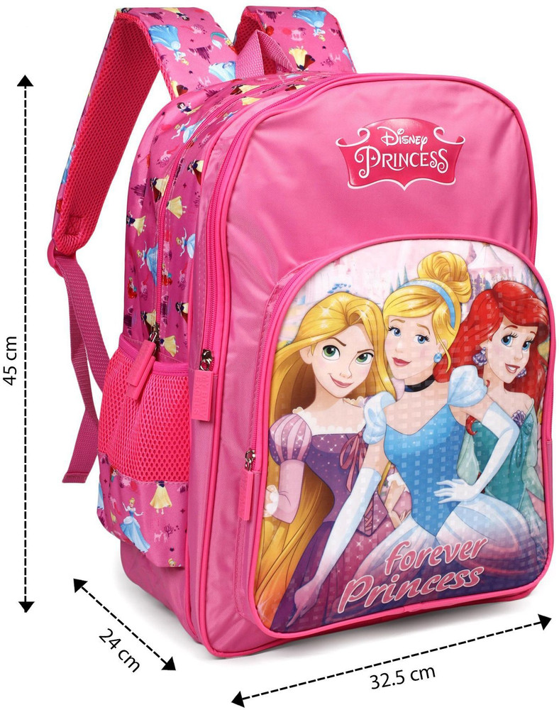 Disney bags for girls clearance