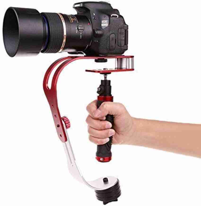 camera rig stabilizer