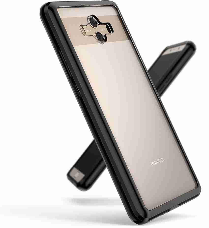 Ringke Back Cover for Huawei Mate 10 - Ringke 