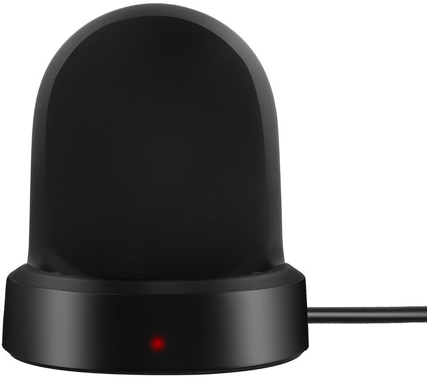 ACUTAS Wireless Charging Dock with Cable Moto360 2nd Gen