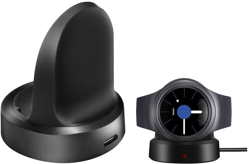 ACUTAS Wireless Charging Dock with Cable Moto360 2nd Gen Smartwatch Dock Price in India Buy ACUTAS Wireless Charging Dock with Cable Moto360 2nd Gen Smartwatch Dock online at Flipkart