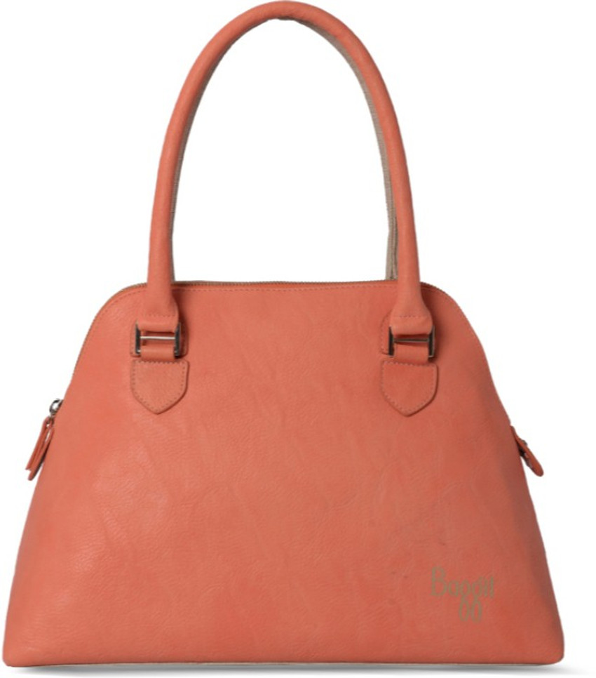 Baggit handbags flipkart hotsell