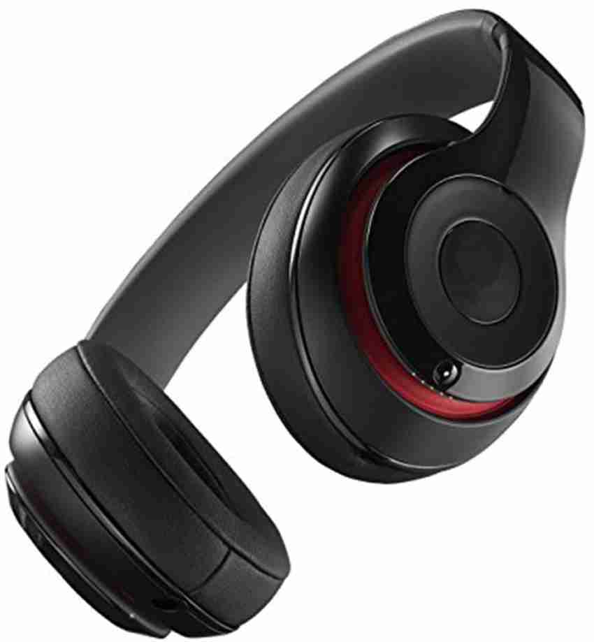 Best best sale creative headphones