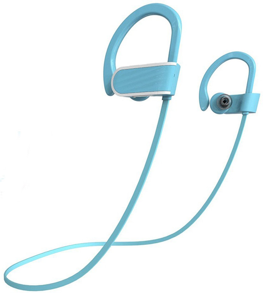 Acid eye store bluetooth earphones price