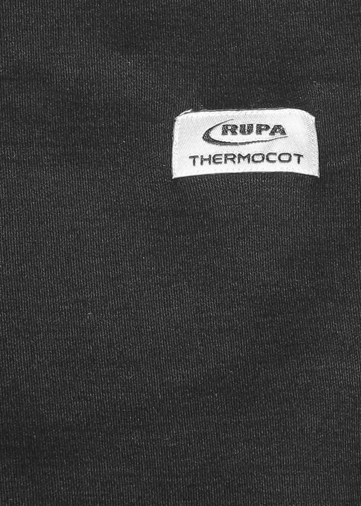 Rupa thermocot deals for baby