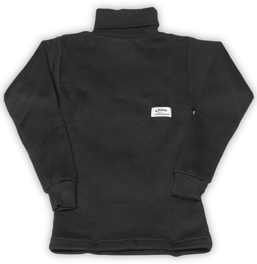 Rupa Thermocot Top For Boys Price in India Buy Rupa Thermocot