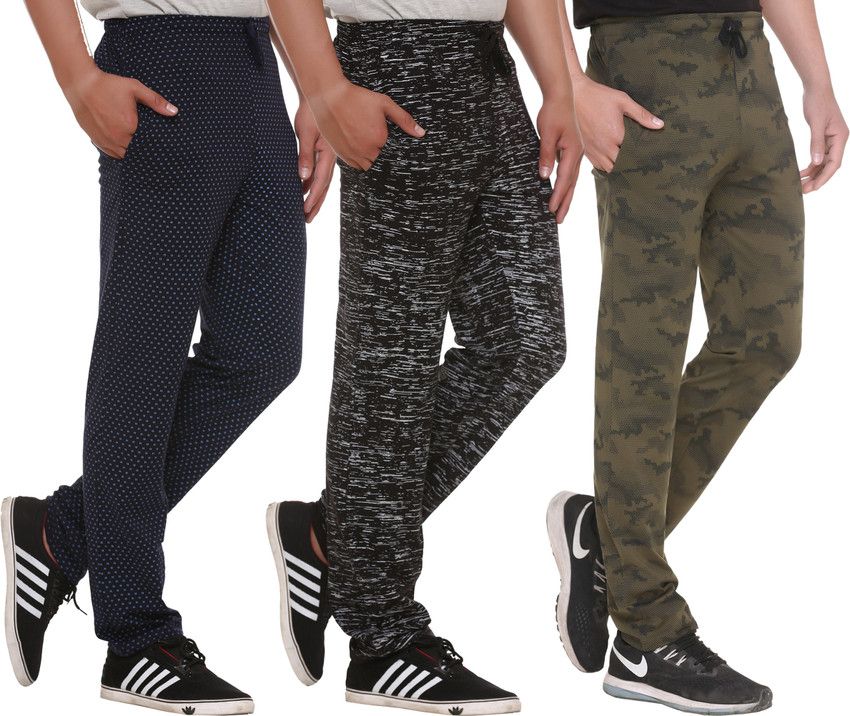 Night pants store in flipkart