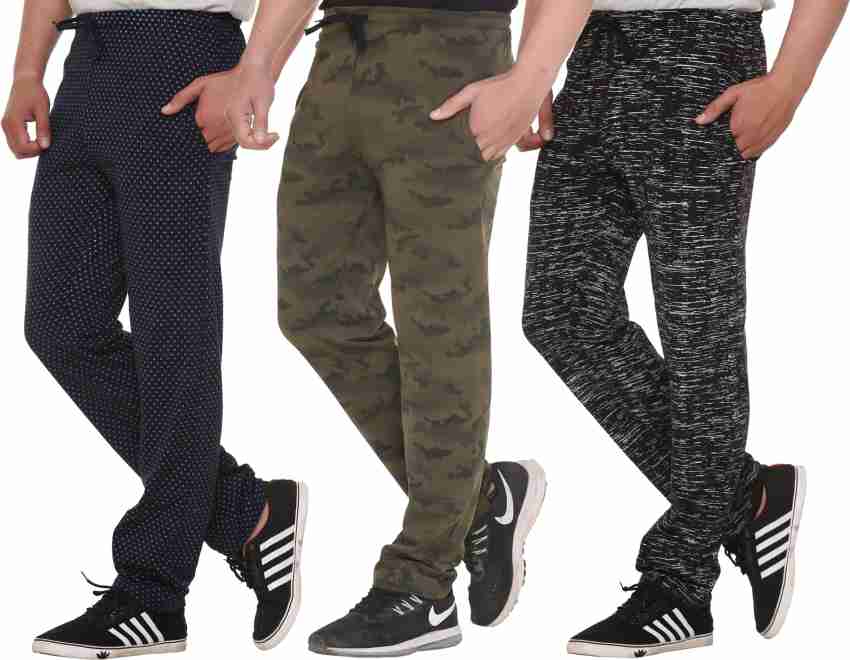 SHAUN Printed Men Multicolor Track Pants Buy SHAUN Printed Men Multicolor Track Pants Online at Best Prices in India Flipkart