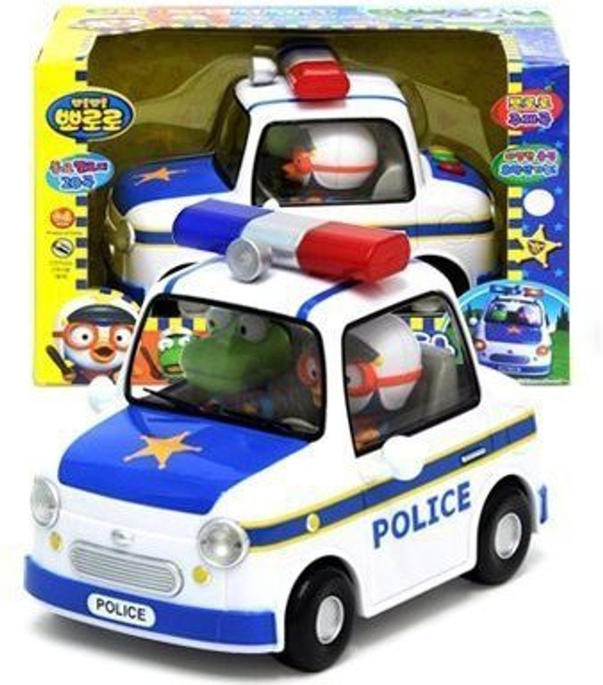 Buy top pororo online