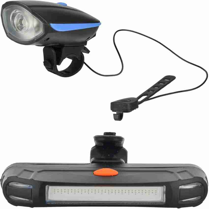 Cycle horn online in flipkart