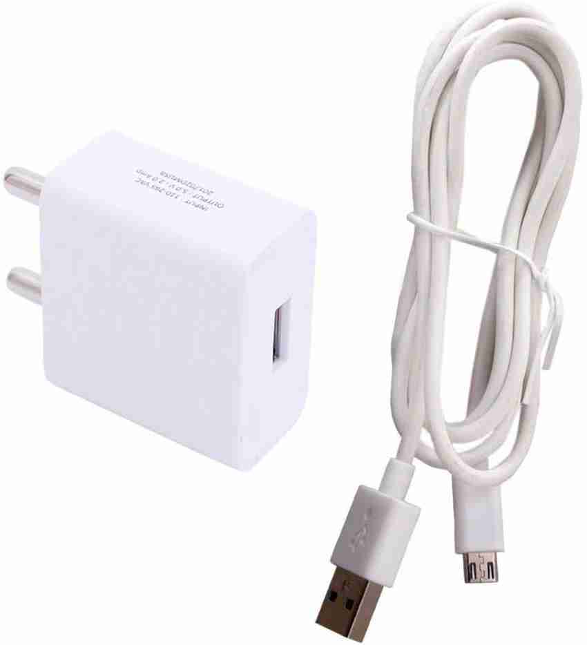 TROST Wall Charger Accessory Combo for Samsung Galaxy J7 Max Price in India Buy TROST Wall Charger Accessory Combo for Samsung Galaxy J7 Max online at Flipkart