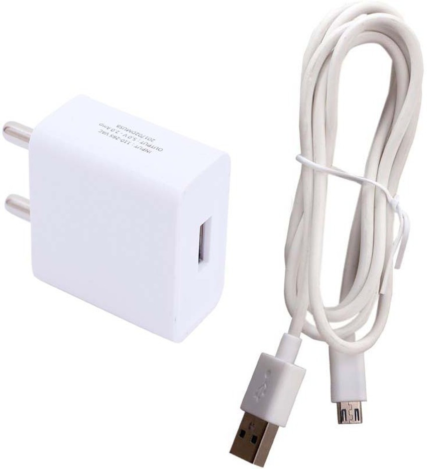 TROST Wall Charger Accessory Combo for Samsung Galaxy J7 Max Price in India Buy TROST Wall Charger Accessory Combo for Samsung Galaxy J7 Max online at Flipkart