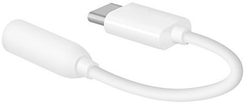 Usb to 3 mm sales audio adapter