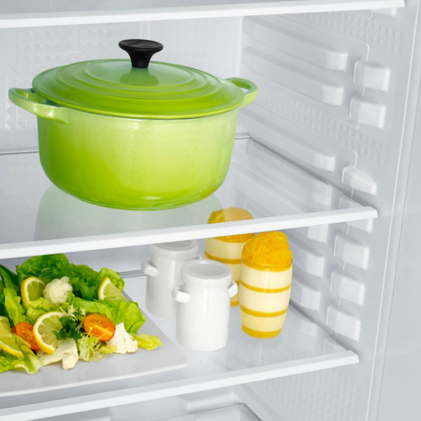 SAMSUNG 230 L Direct Cool Single Door 4 Star Refrigerator Online at Best Price in India Flipkart