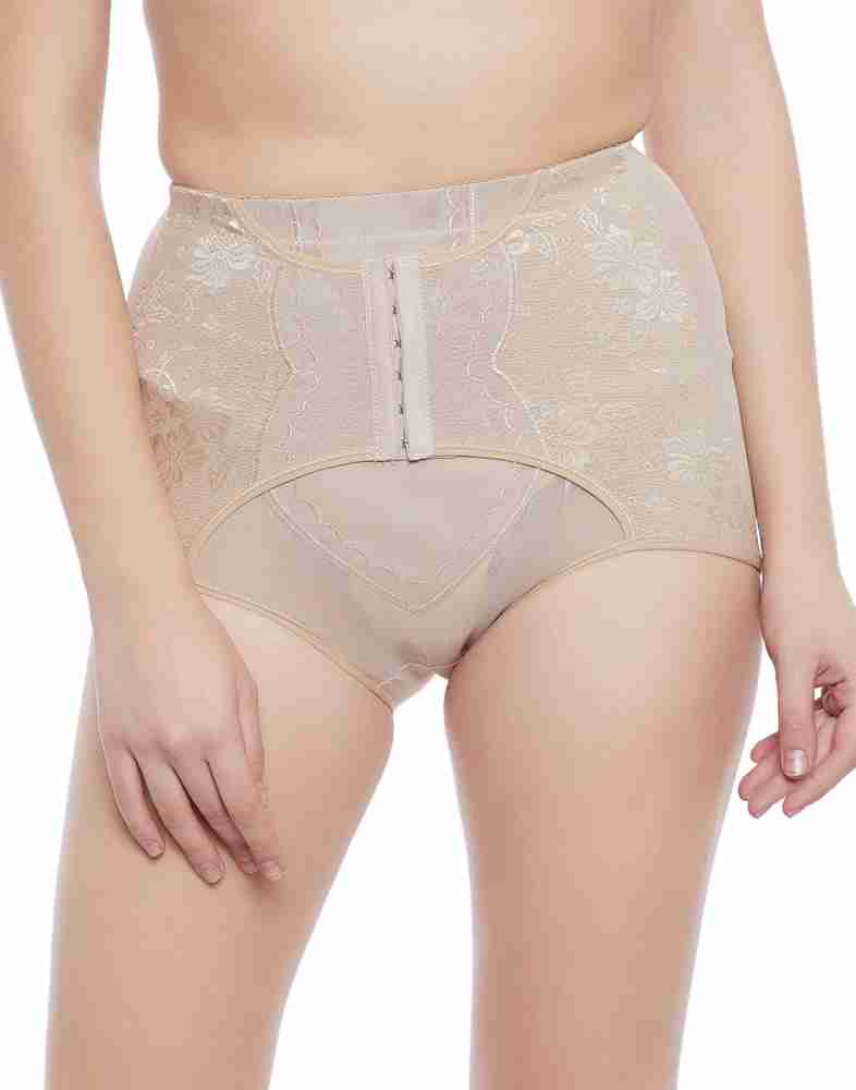 26% OFF on Clovia Women Shapewear on Flipkart