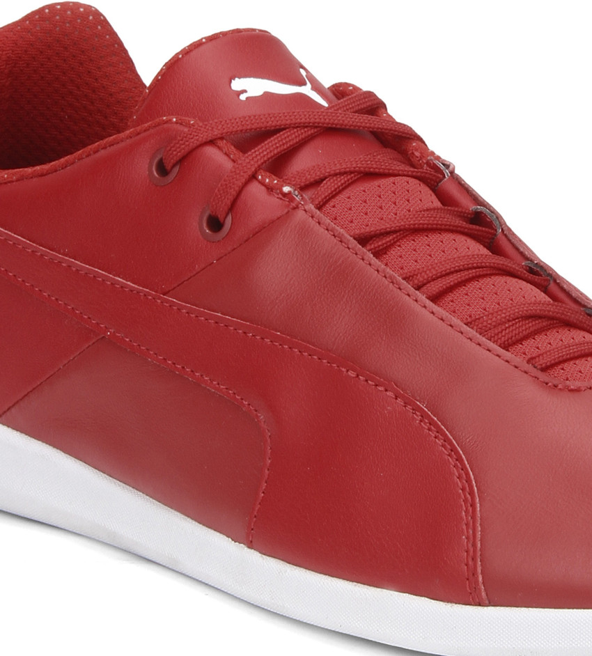 Puma sf future cat casual sale