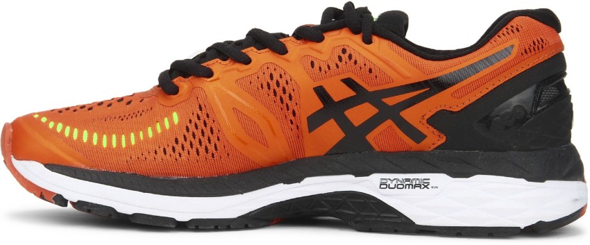 Asics gel hotsell kayano 23 homme