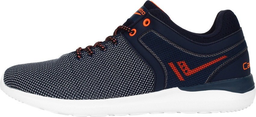CALCETTO OSCAR Walking Shoes For Men Buy CALCETTO OSCAR Walking