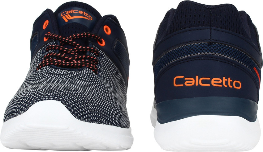 Calcetto hotsell oscar shoes