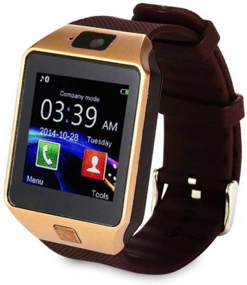 Syl plus smart watch reviews deals