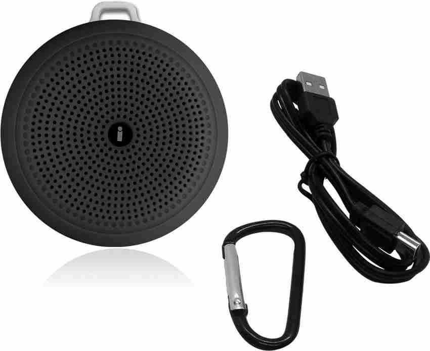 Buy SOniLEX BT X 652FM isonix bluetooth wireless portable