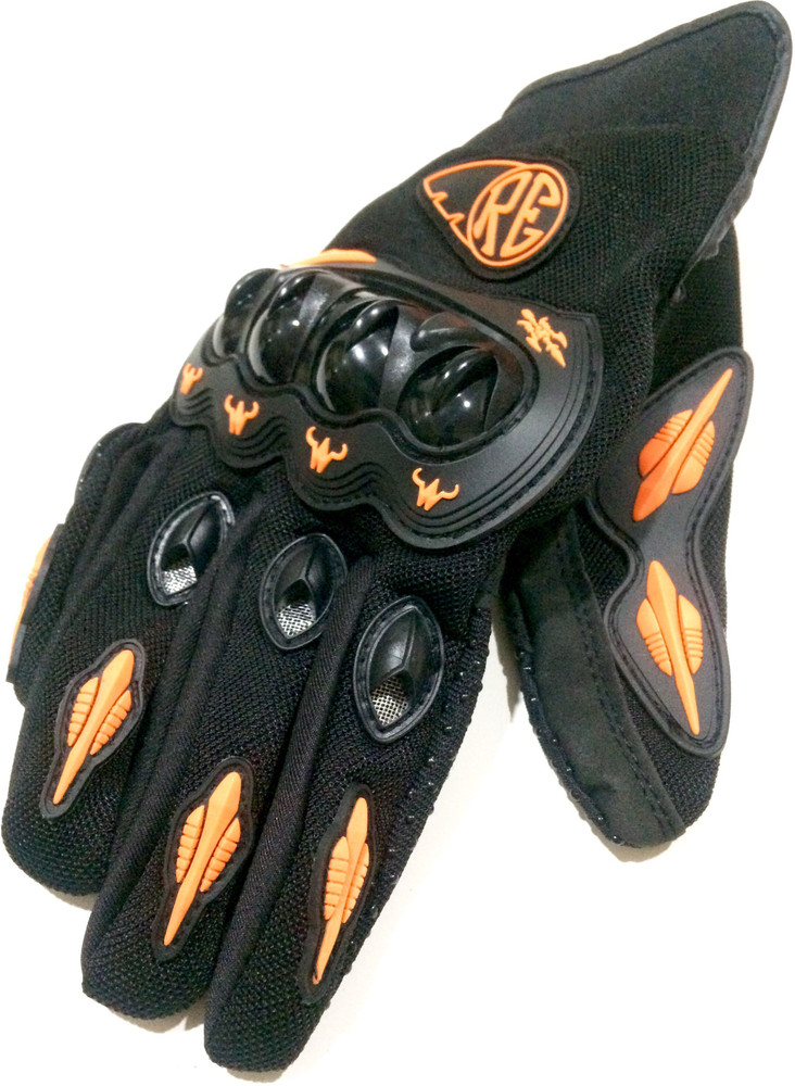 Re riding gloves store