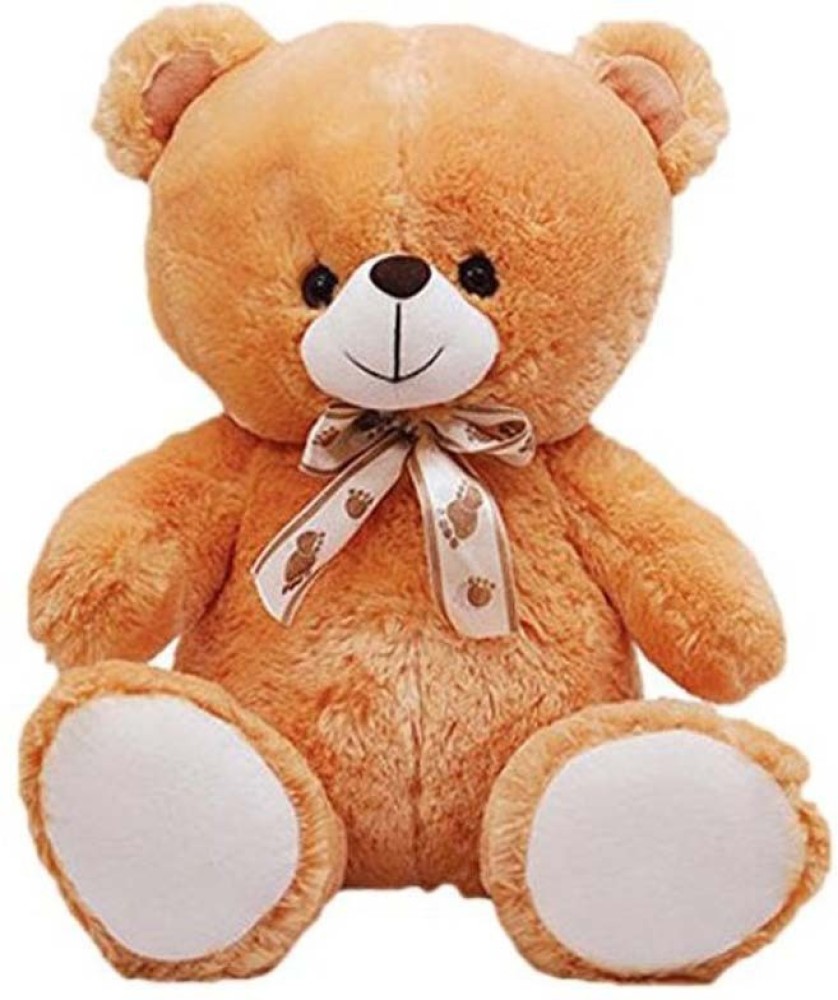 Teddy bear online best sale flipkart