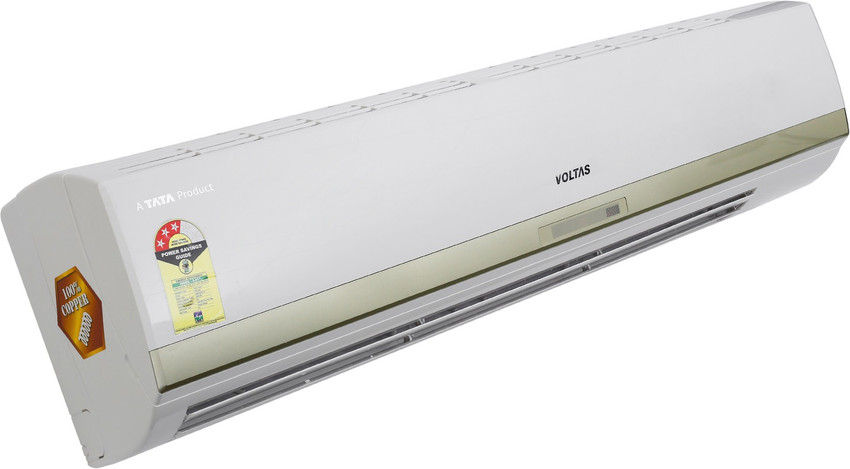 Voltas ac 2 ton discount