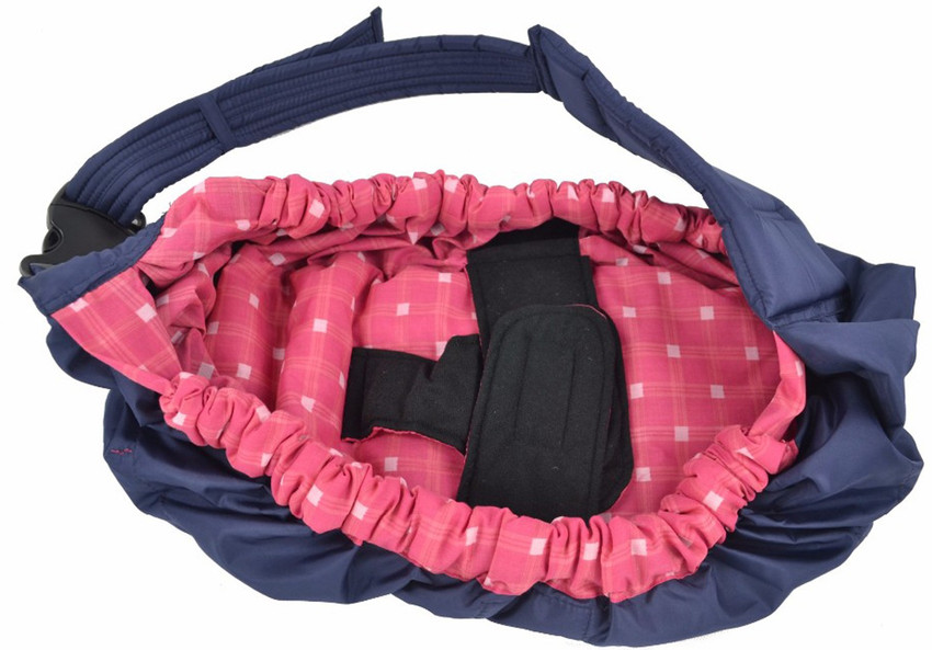 Swaddle sling best sale