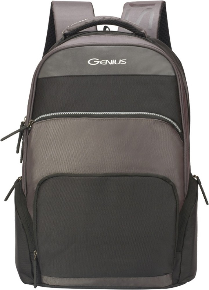 Genius cheap laptop bag