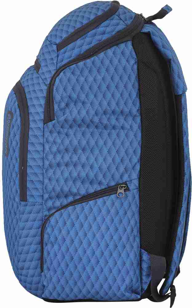 American tourister acro plus shop