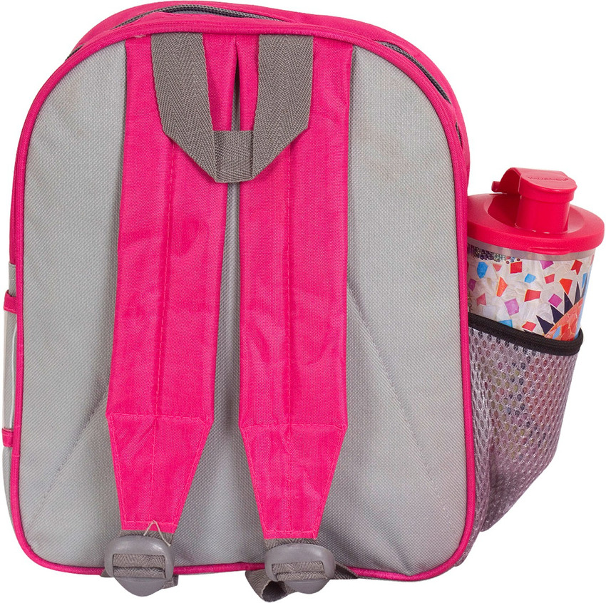 Flipkart TUPPERWARE Bag only for LKG and UKG Waterproof