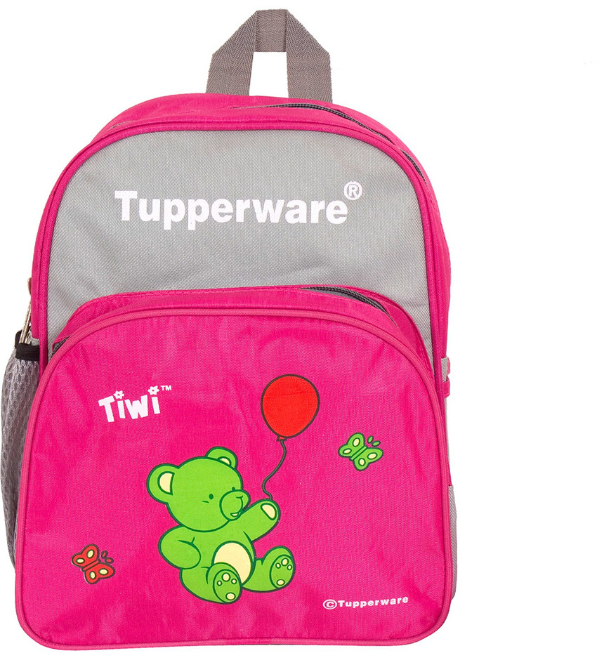 Lkg school bags sales