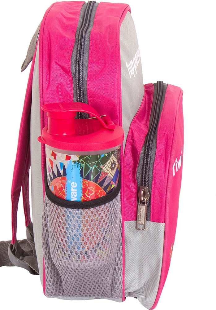 Tupperware school bags 2025