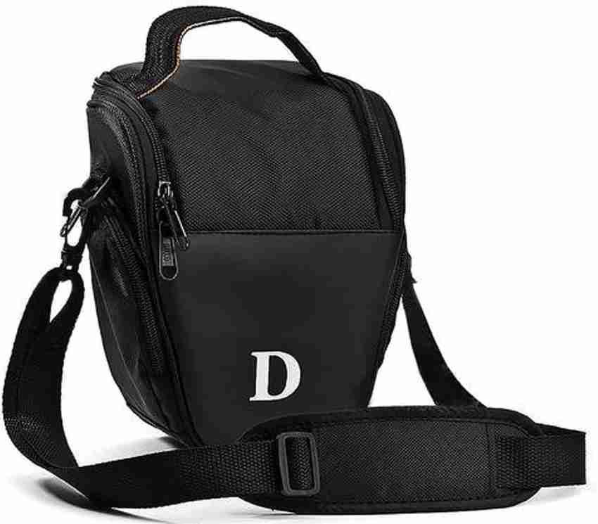 nikon d40 flipkart