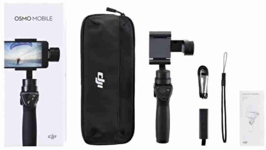 Dji store osmo zm01