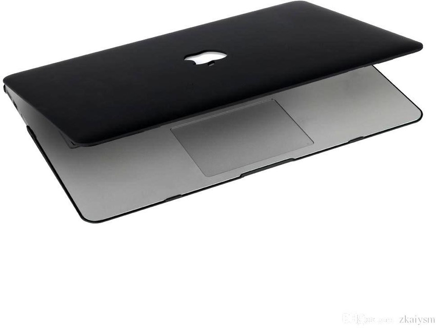 Macbook pro 2015 cover top