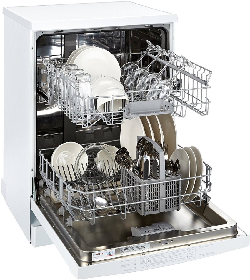 Dishwasher purchase near deals me