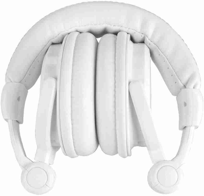 Best value dj headphones outlet