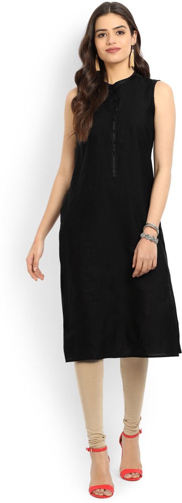 Aurelia kurtis clearance on flipkart